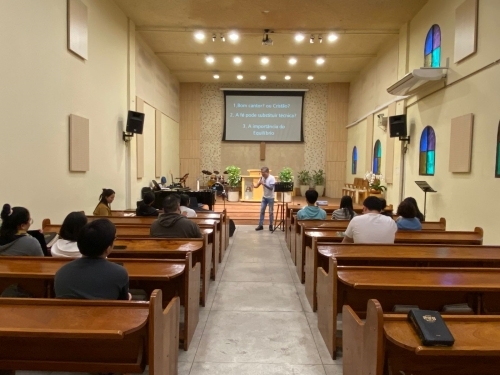 resize_KakaoTalk_20250625_134836358_03.jpg