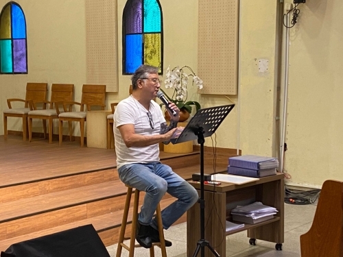 resize_KakaoTalk_20250625_134836358_09.jpg