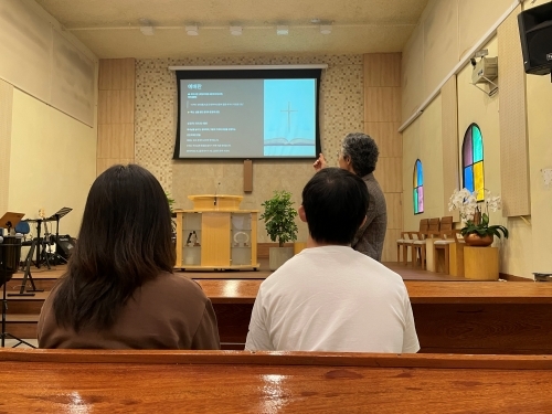 resize_KakaoTalk_20250625_134836358_15.jpg