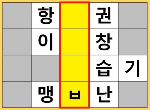 ³¹¸»1.jpg
