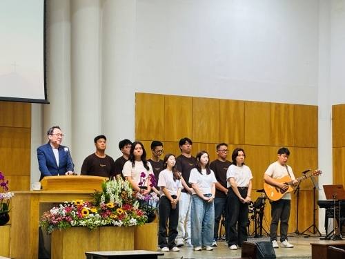 resize_KakaoTalk_20250701_123950199_02.jpg