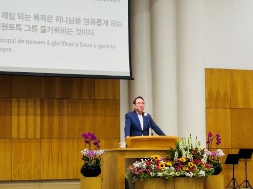 resize_KakaoTalk_20250701_123950199_01.jpg