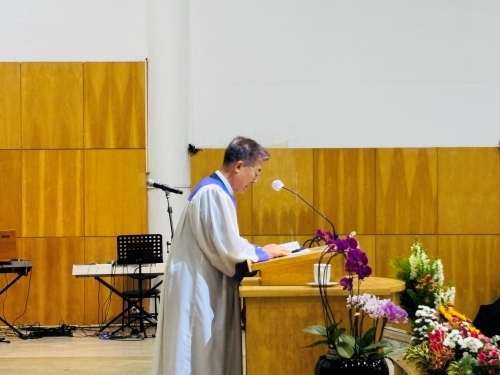 resize_KakaoTalk_20250701_123950199.jpg