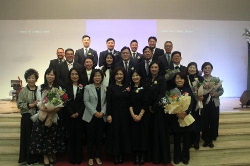 resize_IMG_6006.JPG
