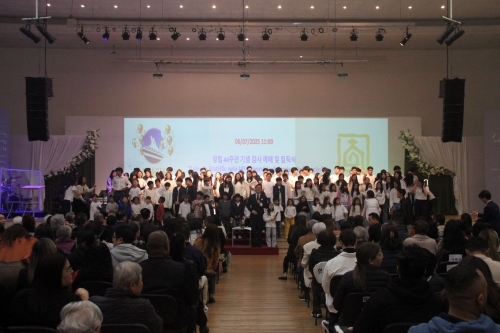 resize_IMG_5775.JPG