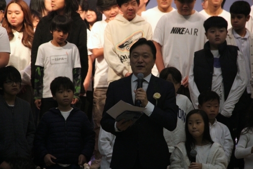 resize_IMG_5778.JPG