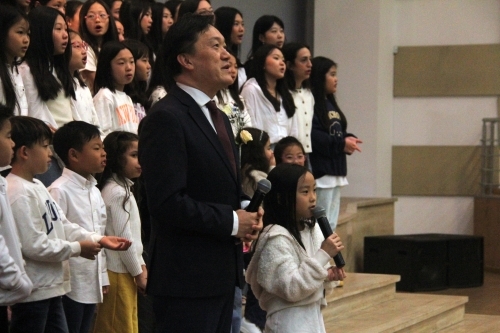 resize_IMG_5779.JPG