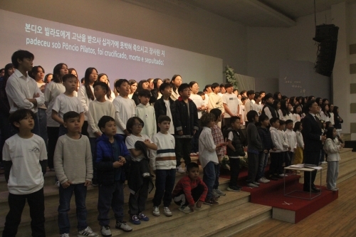resize_IMG_5781.JPG