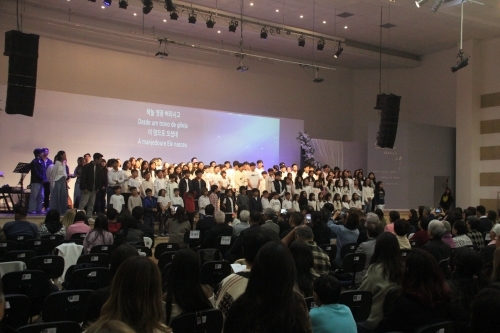 resize_IMG_5785.JPG