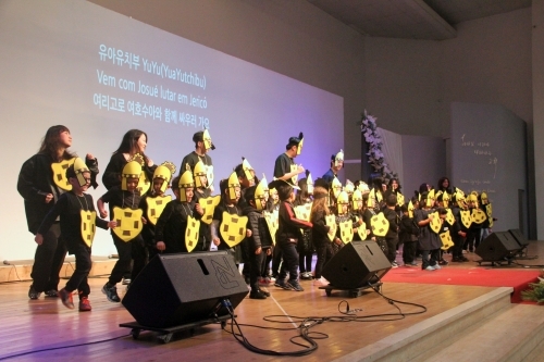 resize_IMG_5794.JPG