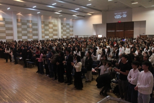 resize_IMG_5807.JPG