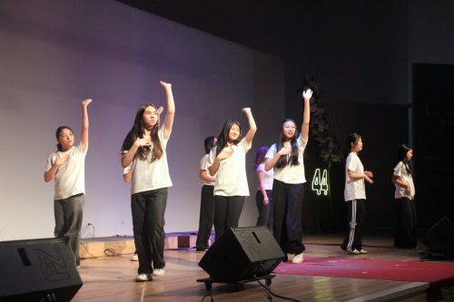 resize_IMG_5816.JPG