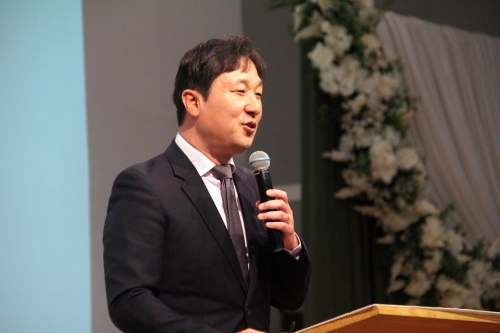 resize_IMG_5835.JPG