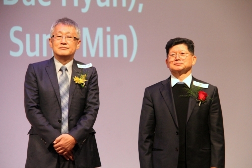 resize_IMG_5841.JPG