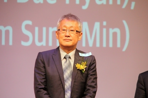 resize_IMG_5843.JPG