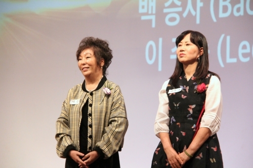 resize_IMG_5858.JPG
