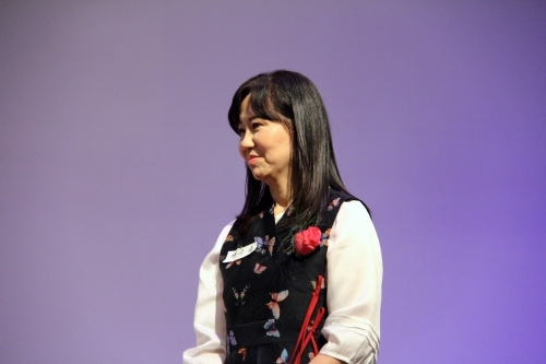 resize_IMG_5866.JPG
