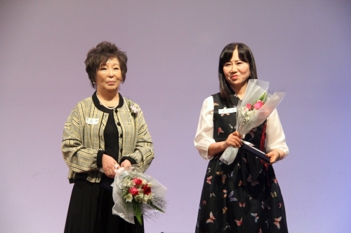 resize_IMG_5873.JPG