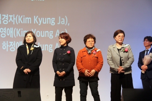 resize_IMG_5875.JPG