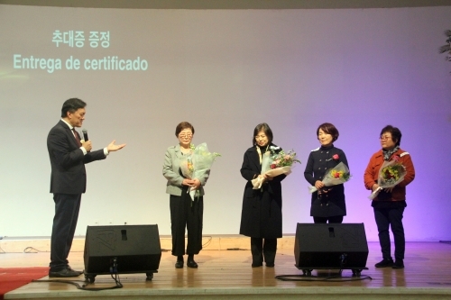 resize_IMG_5896.JPG