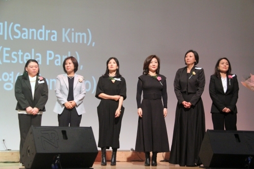 resize_IMG_5897.JPG