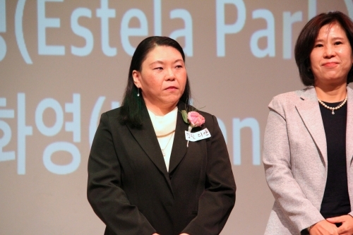 resize_IMG_5899.JPG