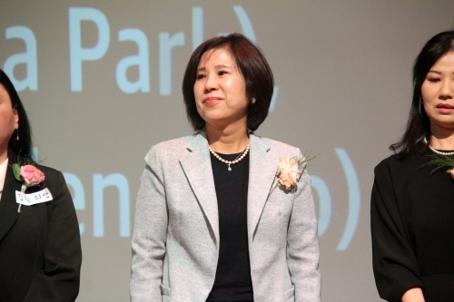resize_IMG_5901.JPG