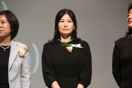resize_IMG_5904.JPG
