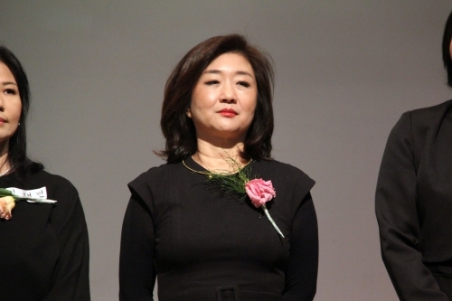 resize_IMG_5905.JPG