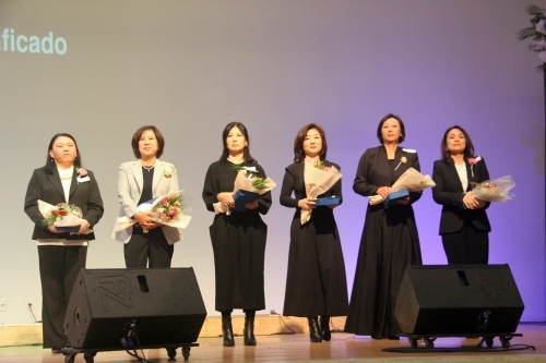 resize_IMG_5940.JPG