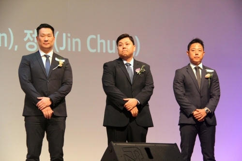 resize_IMG_5945.JPG