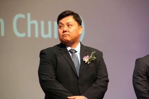 resize_IMG_5949.JPG