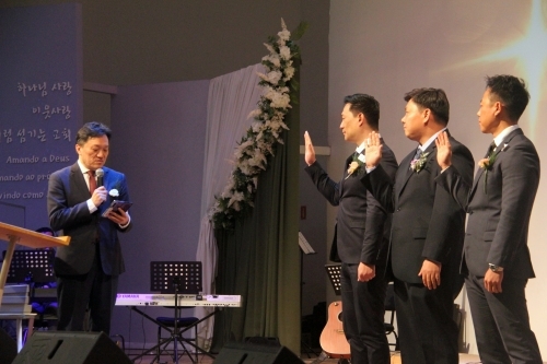 resize_IMG_5958.JPG