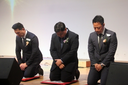 resize_IMG_5962.JPG