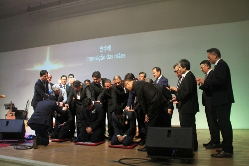 resize_IMG_5965.JPG