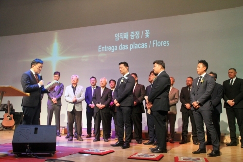 resize_IMG_5966.JPG