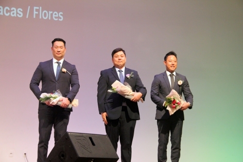 resize_IMG_5982.JPG