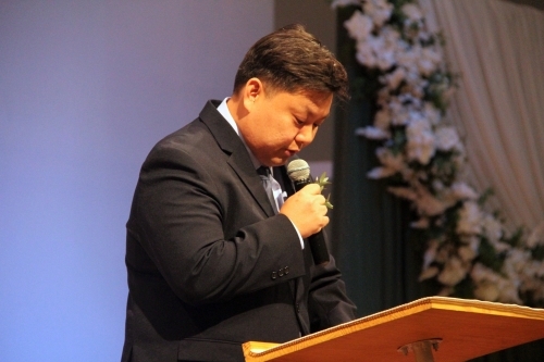 resize_IMG_5992.JPG