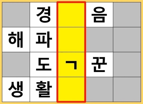 ³¹¸»2.jpg