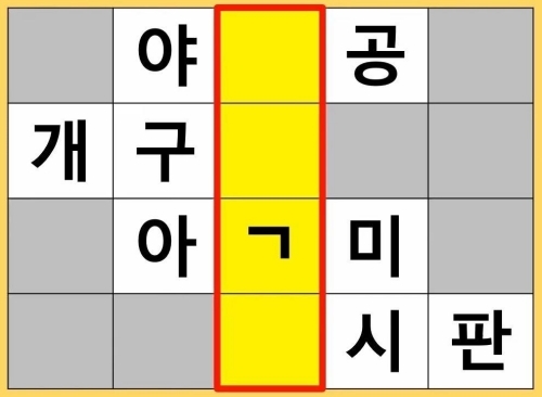 ³¹¸»1.jpg