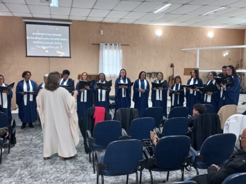 resize_KakaoTalk_20250714_153326719_09.jpg