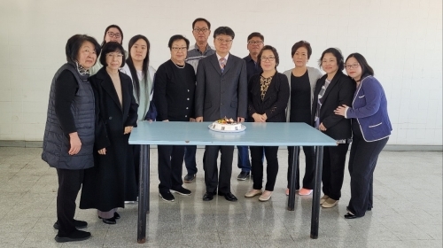 resize_KakaoTalk_20250715_073944625.jpg