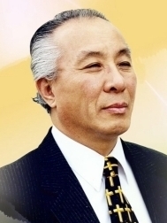 이수명목사.jpg