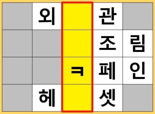 ³¹¸»1.jpg