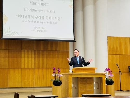 KakaoTalk_20250730_115045356.jpg