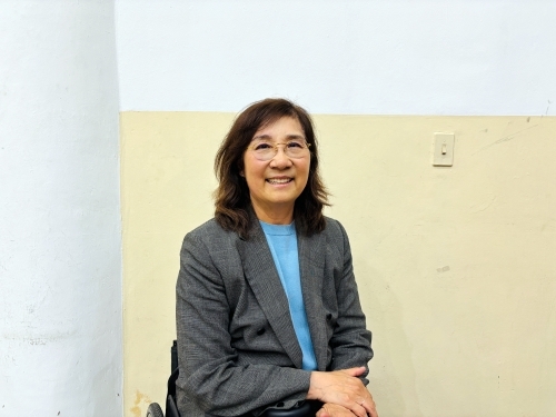 KakaoTalk_20250808_142019157-500.jpg