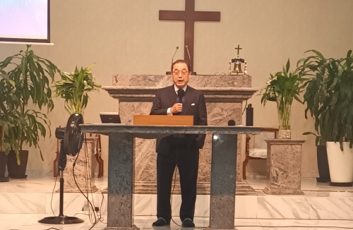 resize_KakaoTalk_20250808_134252432_08.jpg