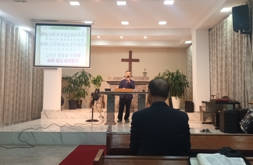 resize_KakaoTalk_20250808_134252432_11.jpg