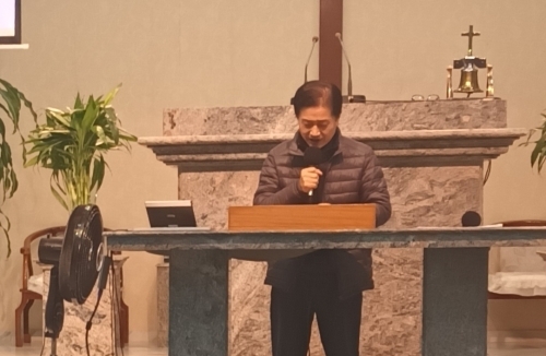 resize_KakaoTalk_20250808_134252432_13.jpg