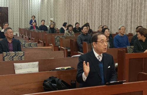 resize_KakaoTalk_20250808_134252432_16.jpg
